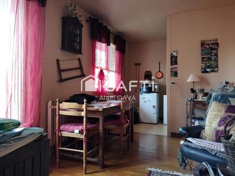 photo no. 1