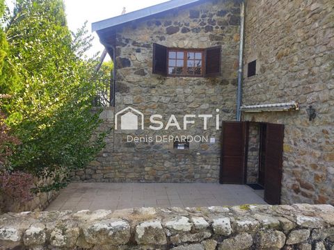 photo no. 14