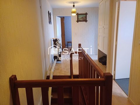 photo no. 11