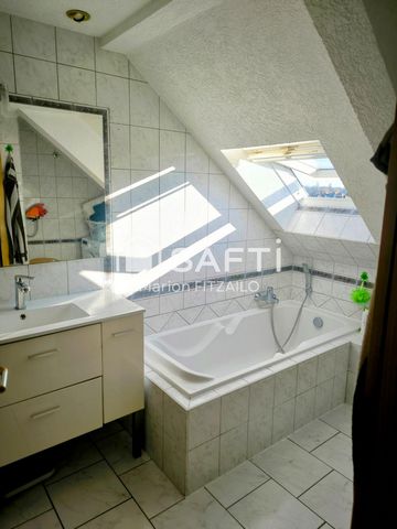 photo no. 6
