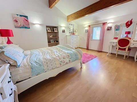 photo no. 14