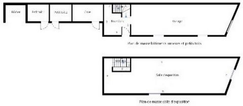 photo no. 14