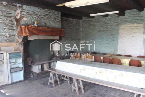 photo no. 6