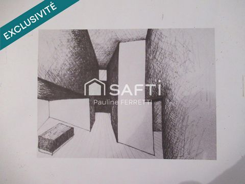 photo no. 1