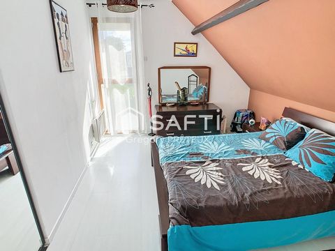 photo no. 9