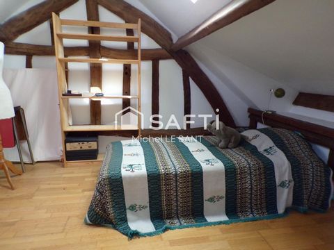 photo no. 12