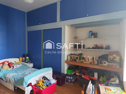 photo no. 12