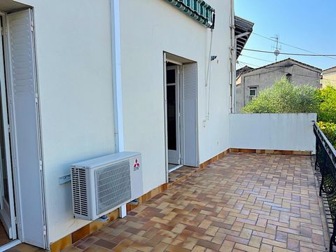 photo no. 11