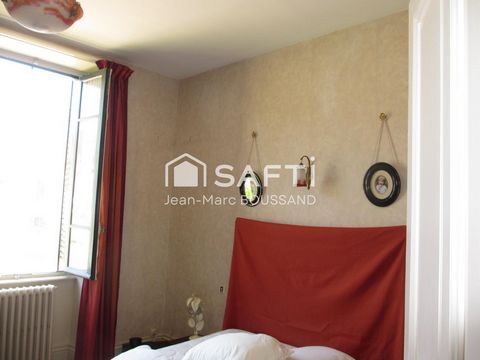 photo no. 8