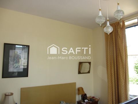 photo no. 11
