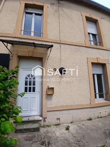 photo no. 10