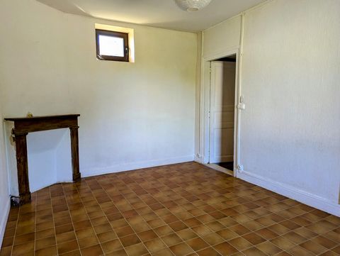 photo no. 6