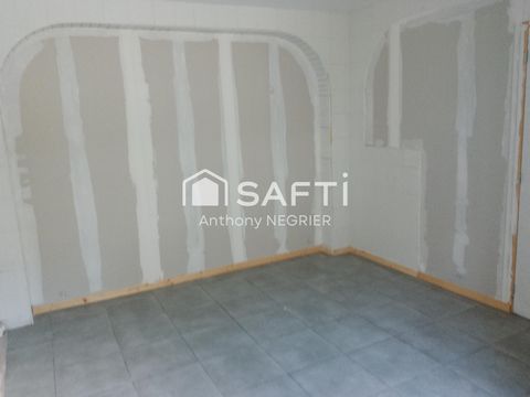 photo no. 7