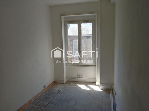 photo no. 9