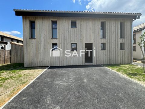 photo no. 6