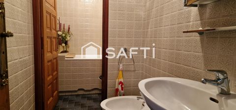 photo no. 11