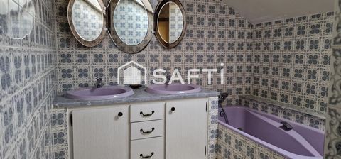 photo no. 16