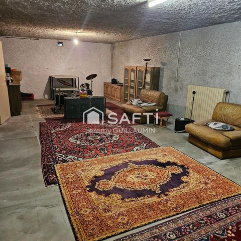 photo no. 12
