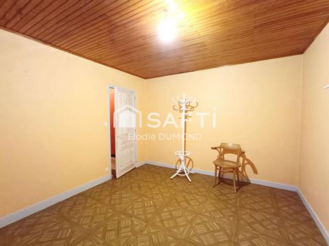 photo no. 10