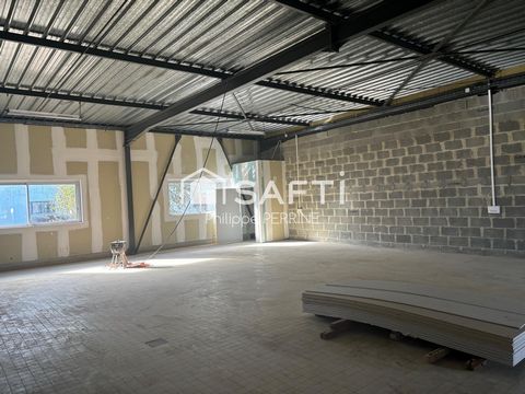 photo no. 4