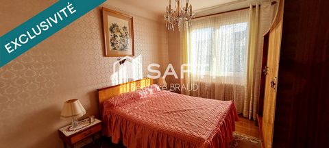photo no. 8