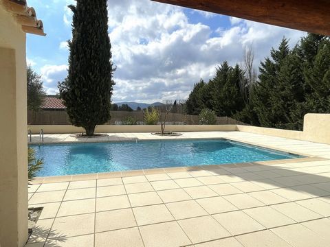 photo no. 2
