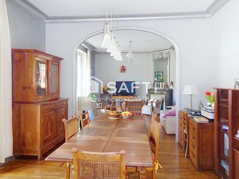 photo no. 5