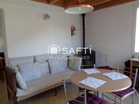 photo no. 14