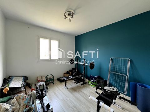 photo no. 13