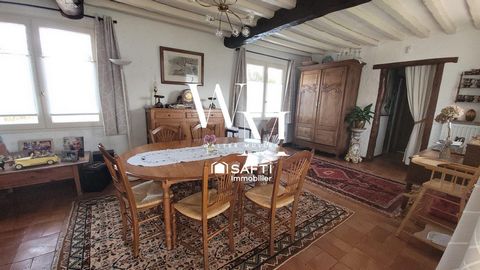 photo no. 16