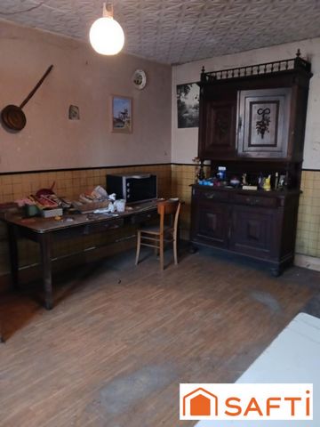 photo no. 3
