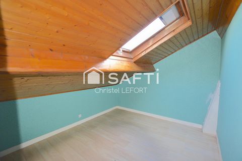 photo no. 8