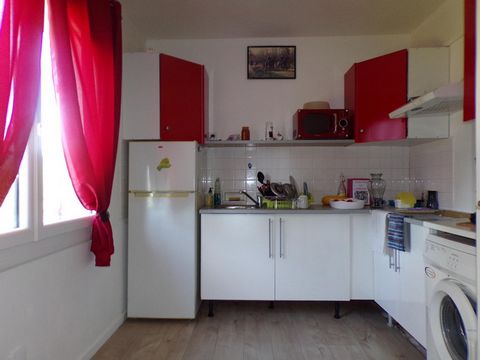 photo no. 5