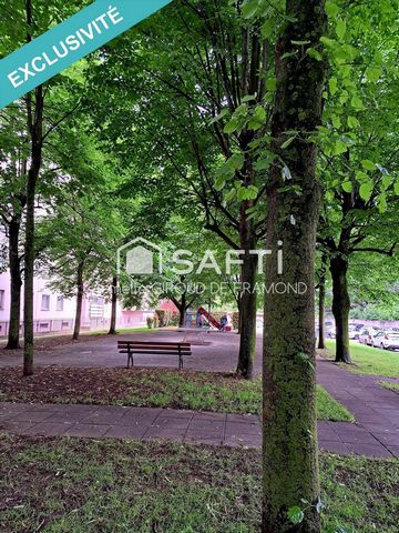 photo no. 14