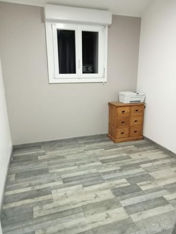photo no. 17
