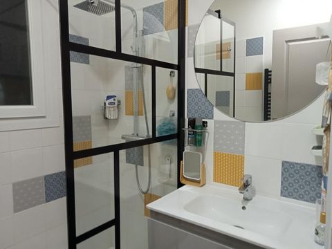 photo no. 18