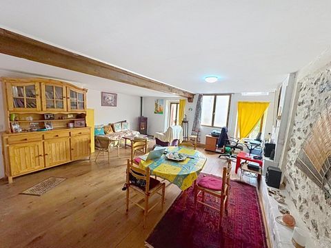 photo no. 1