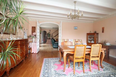 photo no. 2