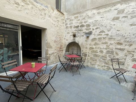 photo no. 1