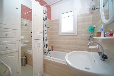 photo no. 9