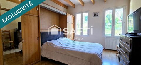 photo no. 12