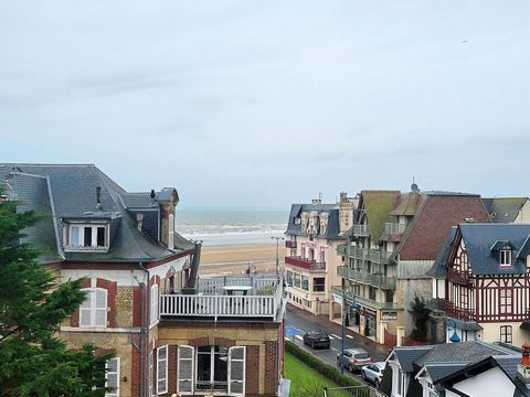photo no. 16