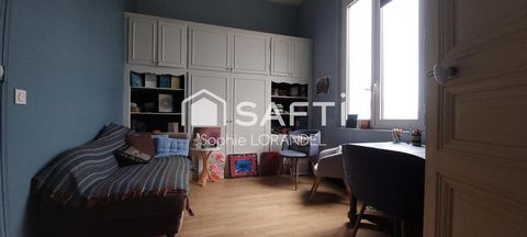 photo no. 6