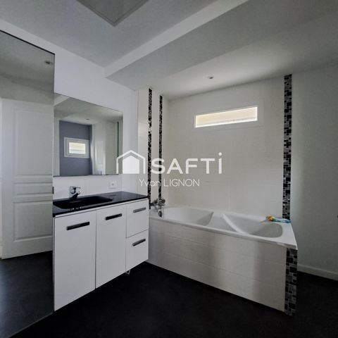 photo no. 4