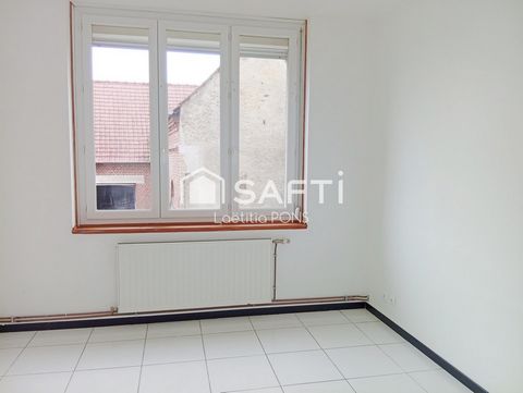 photo no. 6