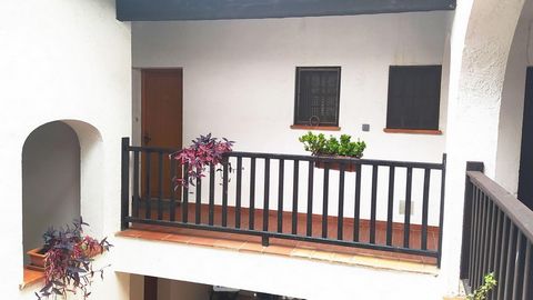 photo no. 15