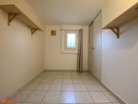 photo no. 13