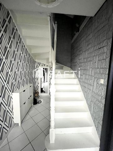 photo no. 1