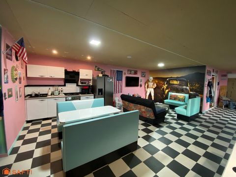 photo no. 2