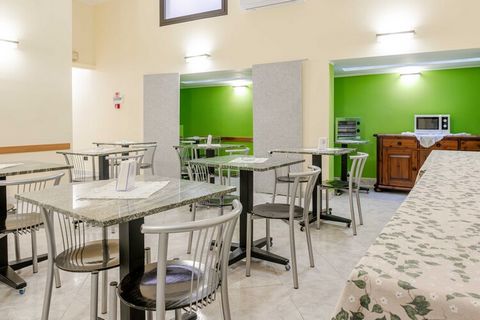 ⭐ Welkom in ons 3-sterrenhotel, ideaal gelegen in Ventimiglia, in het hart van de prachtige regio Ligurië. Gelegen tussen de Middellandse Zee en de bergen, op een steenworp afstand van de culturele schatten van de Côte d'Azur, biedt ons hotel, gelege...